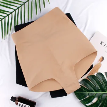 Thicken Sexy Hip Buttocks Butt Pad Seamless Female Body Shaping Invisible Body Underwear Rich Buttocks Underwear Breathable
Thicken Sexy Hip Buttocks Butt Pad Seamless Female Body Shaping Invisible Body Underwear Rich Buttocks Underwear Breathable