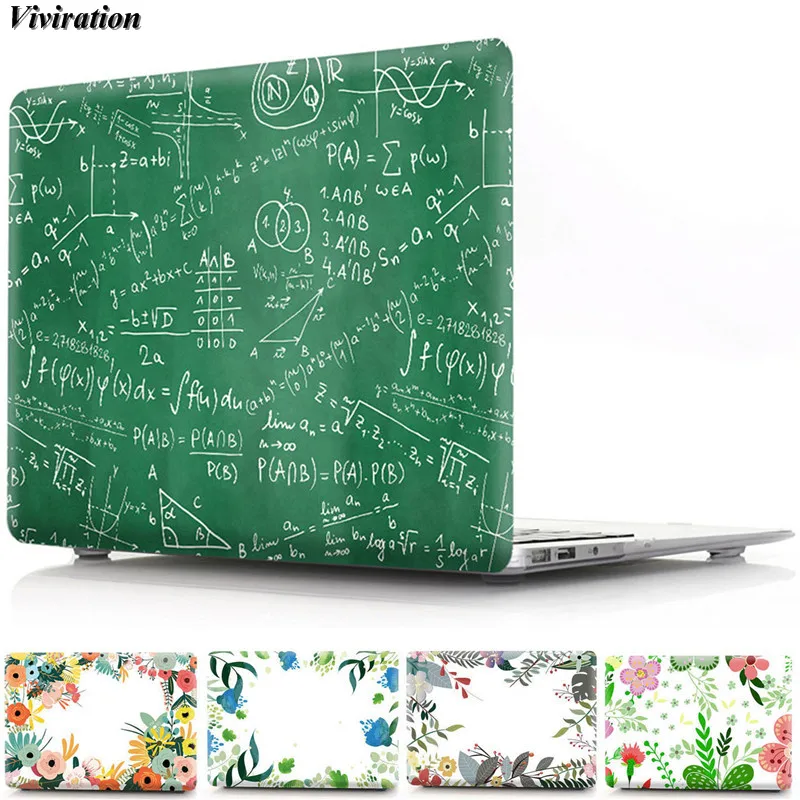 Laptop Case For Huawei 2020 Matebook D15 D14 d14 d15 Crystal Clear Transparent Matte Shell For Mate Book 13 14 X Pro 13.9 Case
Laptop Case For Huawei 2020 Matebook D15 D14 d14 d15 Crystal Clear Transparent Matte Shell For Mate Book 13 14 X Pro 13.9 Case