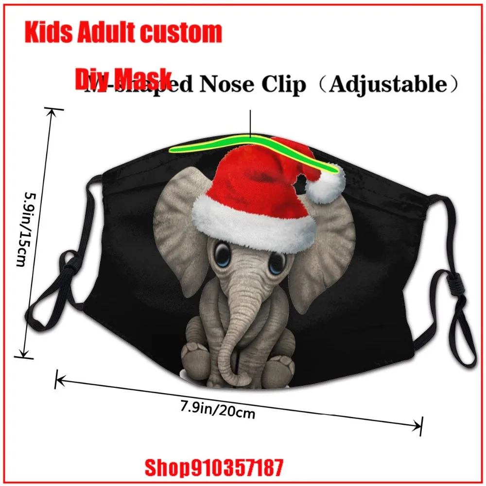 161997563-Black-1 PCS-3