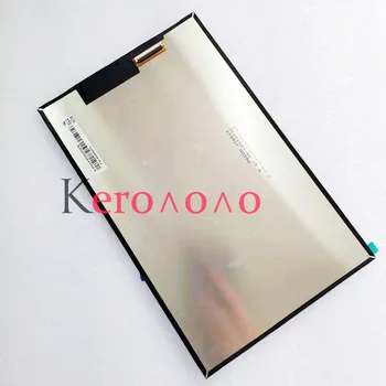 10.1" LCD For Lenovo tablet pc TV101WXM-NL4 Matrix Screen LCD Display Panel Tablet PC Replacement
10.1" LCD For Lenovo tablet pc TV101WXM-NL4 Matrix Screen LCD Display Panel Tablet PC Replacement