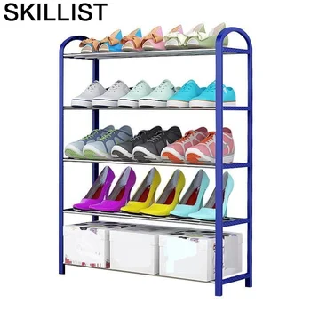 Schoenenkast Range Placard De Rangement Moveis Schoenenrek Rack Scarpiera Furniture Mueble Meuble Chaussure Shoes Storage
Schoenenkast Range Placard De Rangement Moveis Schoenenrek Rack Scarpiera Furniture Mueble Meuble Chaussure Shoes Storage