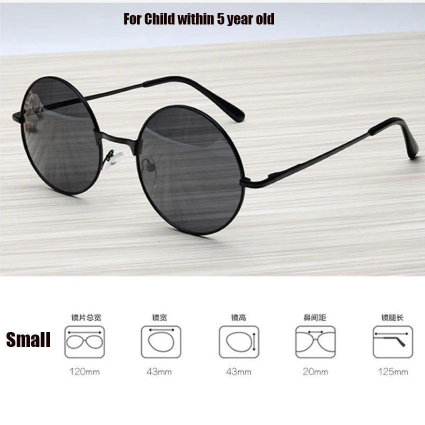 Takerlama Gojo Satoru Cosplay Glasses Jujutsu Kaisen Black Costume Accessories Anime Props 16 Takerlama Gojo Satoru Cosplay Glasses Jujutsu Kaisen Black Costume Accessories Anime Props -Zentai shop online Hb827839c23bd42c7bdd7af68a1be0eb9m.jpg