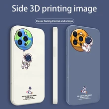 Astronaut Pattern Funny Phone Case For iPhone 11 13 Pro Max 12 X XS XR XSMAX SE2020 8 8Plus 7 7Plus 6 6S Plus HOT Silicone Cover
Astronaut Pattern Funny Phone Case For iPhone 11 13 Pro Max 12 X XS XR XSMAX SE2020 8 8Plus 7 7Plus 6 6S Plus HOT Silicone Cover