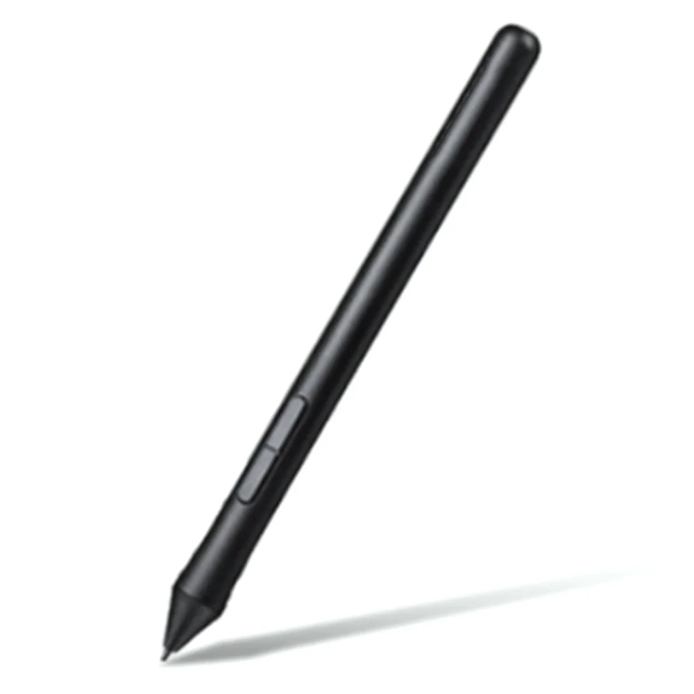 Digital Graphic Drawing Tablets Pen For CTH690 490 CTL490 690 672 Replacement Battery-free Lightweight Pressure Pen
Digital Graphic Drawing Tablets Pen For CTH690 490 CTL490 690 672 Replacement Battery-free Lightweight Pressure Pen