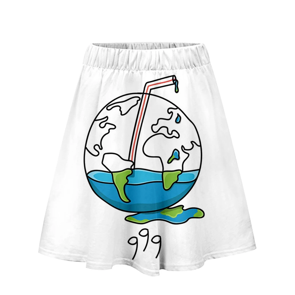 Juice wrld skirt for girls A-line Mid-calf 3D printed women short dress fans shirt Kpop casual kilt
Juice wrld skirt for girls A-line Mid-calf 3D printed women short dress fans shirt Kpop casual kilt