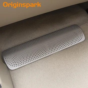 Suitable for Toyota landquezer floor outlet LC200 floor outlet refit accessories
Suitable for Toyota landquezer floor outlet LC200 floor outlet refit accessories