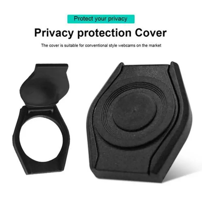 1PC Webcam Cover for U7 U8 U9 A9 A10 R9 J9 H9 Universal Antispy Web Cam Privacy Sluiter Lens Cap Kap Camera Cover Web Laptop
1PC Webcam Cover for U7 U8 U9 A9 A10 R9 J9 H9 Universal Antispy Web Cam Privacy Sluiter Lens Cap Kap Camera Cover Web Laptop