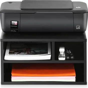 Desktop Stand ,Printer Desktop Shelf ,Printer Stands with Drawer Storage Book Shelf,Workspace Desk Organizers for Home & Office
Desktop Stand ,Printer Desktop Shelf ,Printer Stands with Drawer Storage Book Shelf,Workspace Desk Organizers for Home & Office
