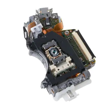 KES-400A KEM-400AAA Optical Pickup Lens Head with Deck Mechanism for PS3 Console Hot Sale
KES-400A KEM-400AAA Optical Pickup Lens Head with Deck Mechanism for PS3 Console Hot Sale