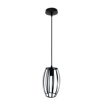 Northern European Style Chandelier Lamp Ceilling Light Personalized For Hall Home Garden Room Book Room Library Decoration
Northern European Style Chandelier Lamp Ceilling Light Personalized For Hall Home Garden Room Book Room Library Decoration