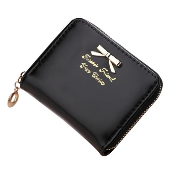 New Fashion Wallets New Lady Women Cute Purse Clutch Wallet Short Small Bag PU Card Holder Wallet Women Coin Purse Clutch Bag
New Fashion Wallets New Lady Women Cute Purse Clutch Wallet Short Small Bag PU Card Holder Wallet Women Coin Purse Clutch Bag