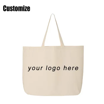 Customize canvas Tote Bag Wedding Bachelorette hen Party Bridal shower bride Bridesmaid birthday Company logo decoration gift
Customize canvas Tote Bag Wedding Bachelorette hen Party Bridal shower bride Bridesmaid birthday Company logo decoration gift