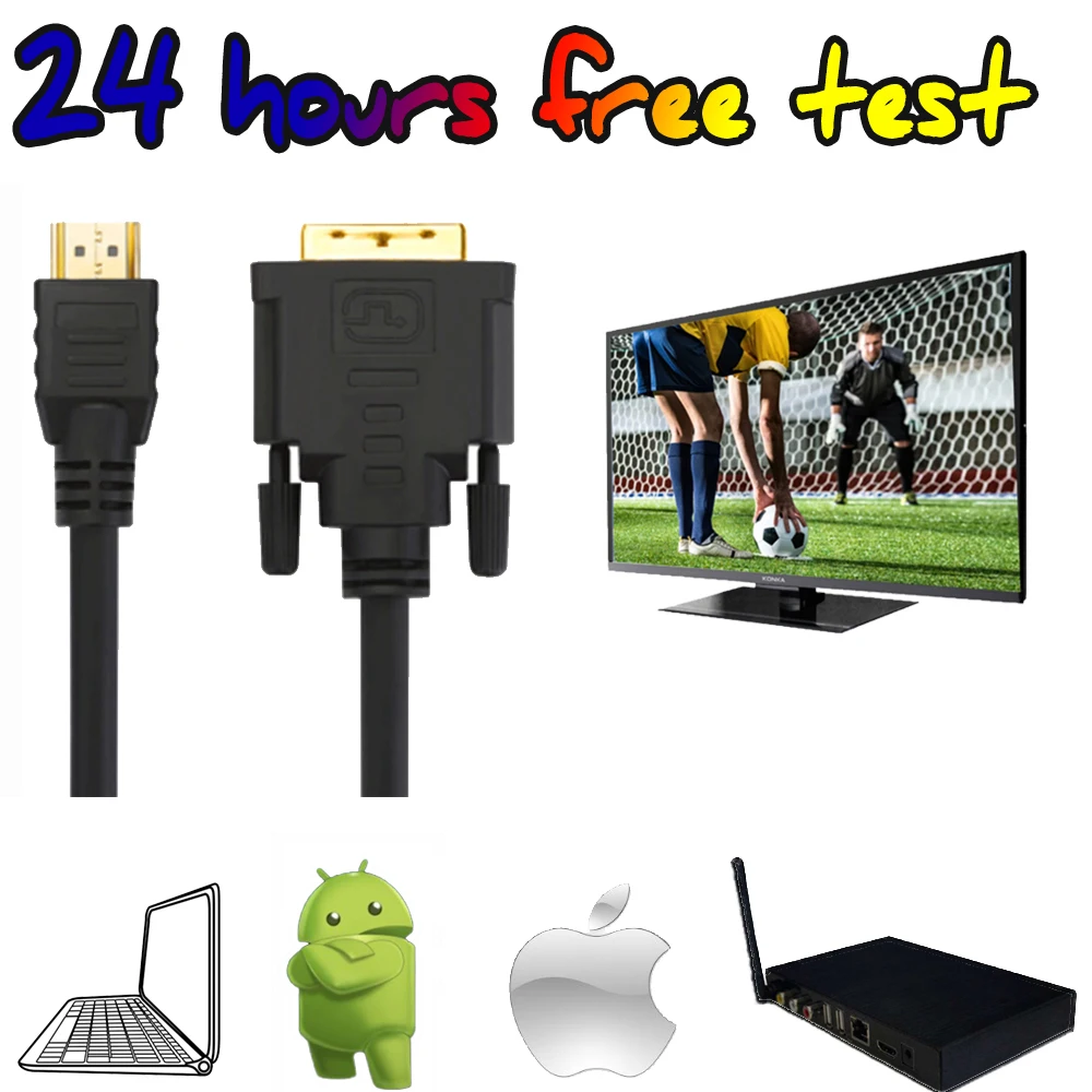 Hot Android TV screen protector support M3u PC MAG ship to Europe Arabic Sweden Dutch Belgium Germany Canada UK Italy
Hot Android TV screen protector support M3u PC MAG ship to Europe Arabic Sweden Dutch Belgium Germany Canada UK Italy