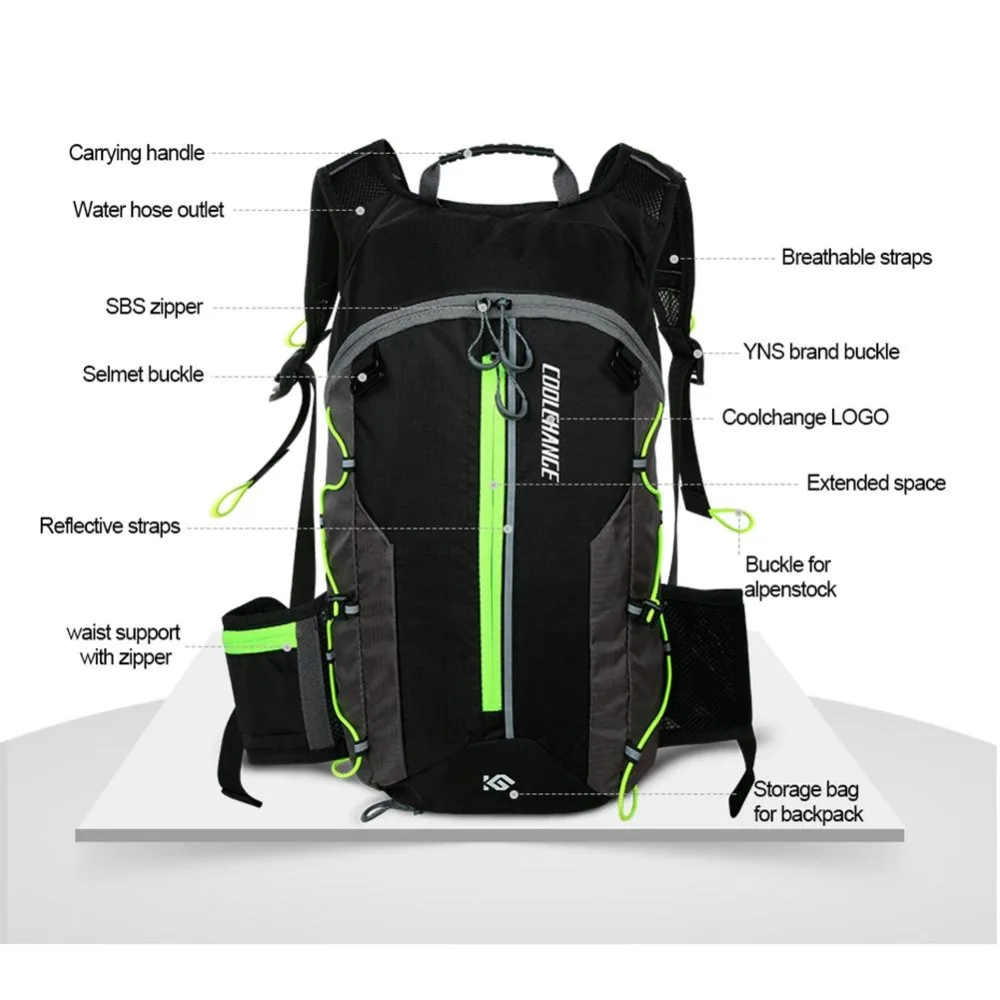 Men-Women-10L-Waterproof-Cycling-Backpack-Outdoor-Night-Reflective-Mountain-Road-Bike-Shoulder-Bag (3)