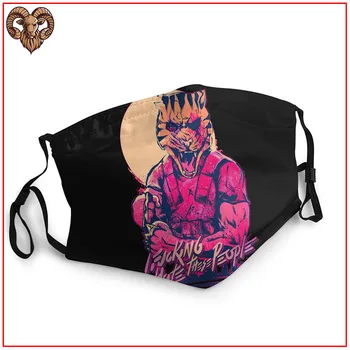 Men facemasks masks for germ protection hotline 2017 men miami adjustable reusable washable breathable cotton face shield masks
Men facemasks masks for germ protection hotline 2017 men miami adjustable reusable washable breathable cotton face shield masks