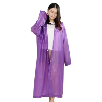 Plastic Transparent Long Overall Rain Coat Unisex Raincoat Set Clear Lightweight Rain Coat Plus Size Plastic Rain Jacket L
Plastic Transparent Long Overall Rain Coat Unisex Raincoat Set Clear Lightweight Rain Coat Plus Size Plastic Rain Jacket L