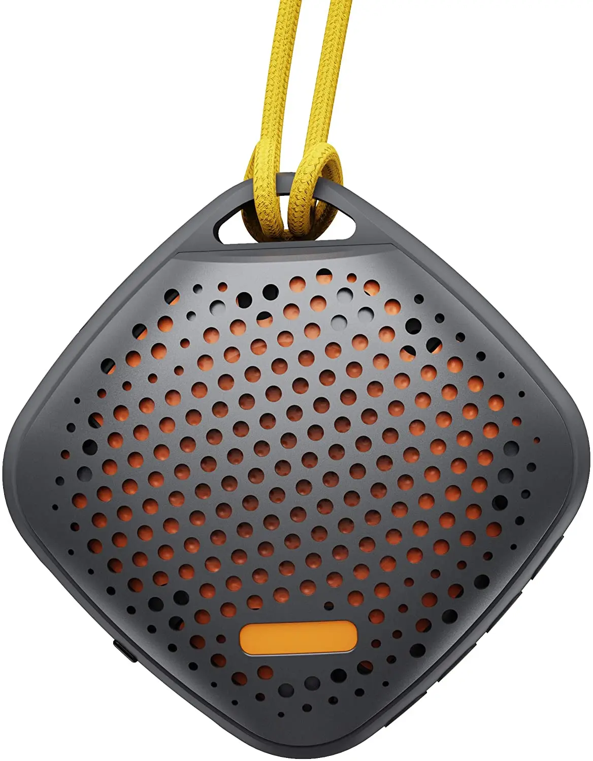 Outdoor Mini Small Bluetooth Speaker, Portable Wireless Waterproof Shower Speaker, TWS Stereo Subwoofer, Suitable for Hiking
Outdoor Mini Small Bluetooth Speaker, Portable Wireless Waterproof Shower Speaker, TWS Stereo Subwoofer, Suitable for Hiking