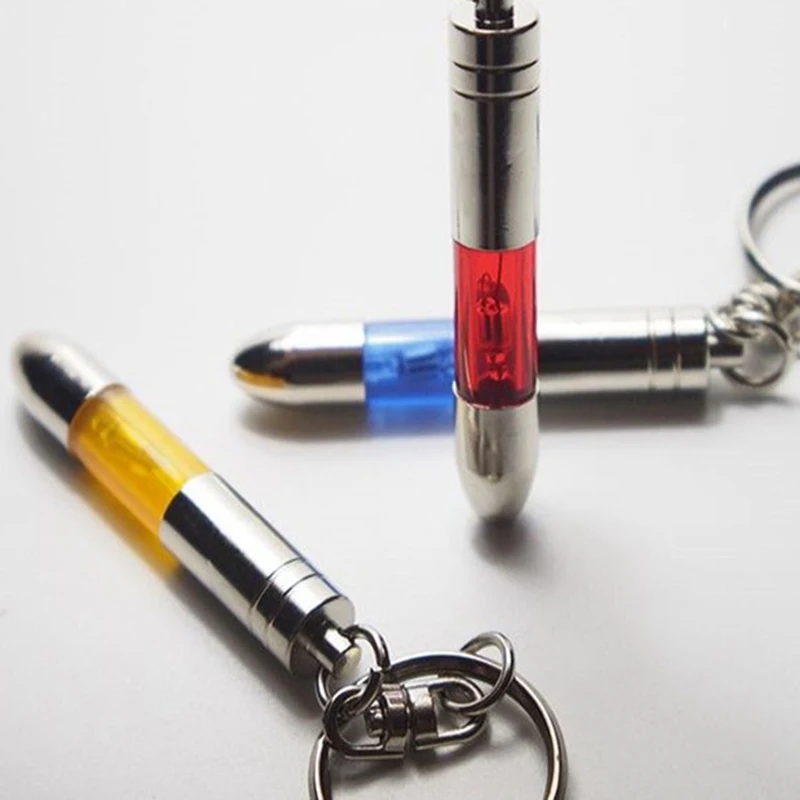 Creative Anti-static Unisex Keychain Plastic Car Key Ring Hanging Decor Personalized For Gift Car Interior Decoration
Creative Anti-static Unisex Keychain Plastic Car Key Ring Hanging Decor Personalized For Gift Car Interior Decoration