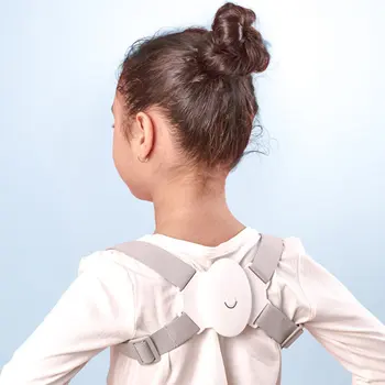 Humpback Male And Female Adult Children Posture Orthopedic Clavicle Belt Waist Belt Abdomen Prevention Myopia Belts
Humpback Male And Female Adult Children Posture Orthopedic Clavicle Belt Waist Belt Abdomen Prevention Myopia Belts