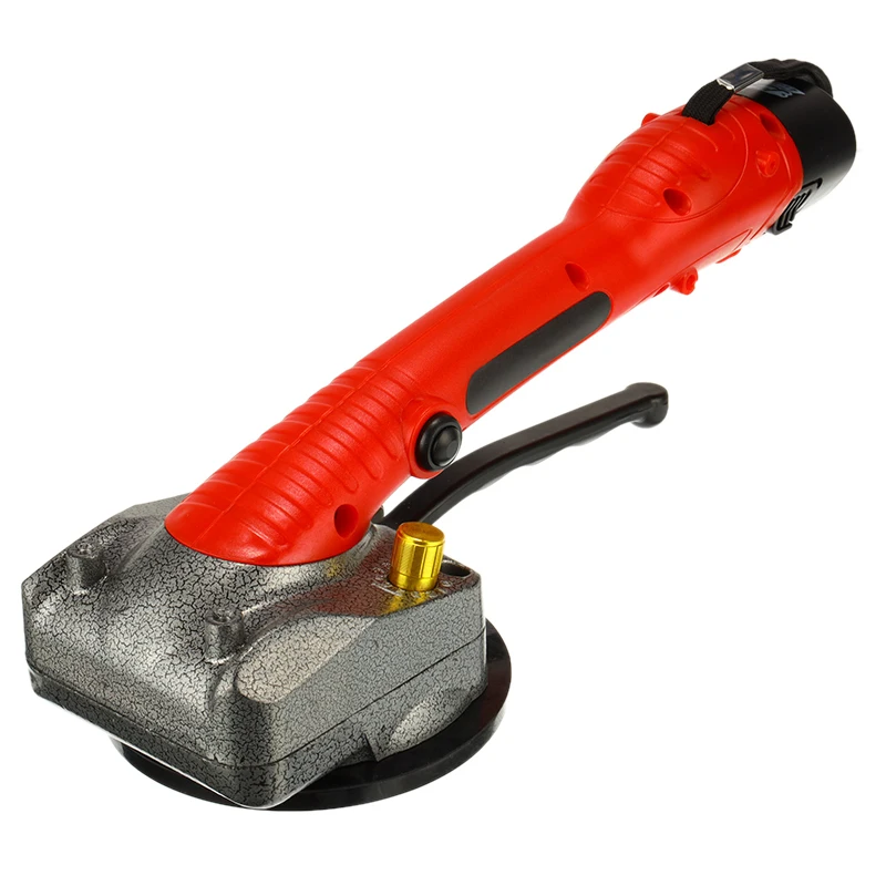 Купить Вибратор Для Кафельной Плитки