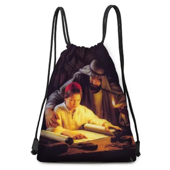 Bundle pocket drawstring backpack light bundle rope cloth bag simple travel bag mini backpack
Bundle pocket drawstring backpack light bundle rope cloth bag simple travel bag mini backpack