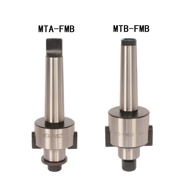 fmb-1