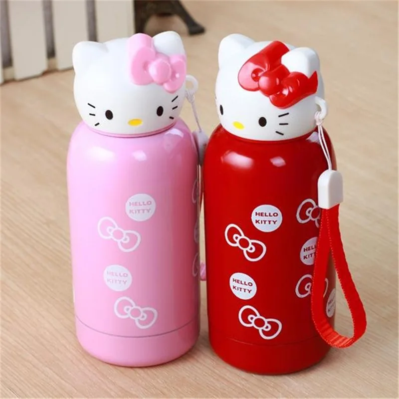Termos Para agua Bardak Caliente Kahve Mini Coffee Thermos Thermoskan Thermosfles Cup Coffe Mug Water Flask of Stainless Steel
Termos Para agua Bardak Caliente Kahve Mini Coffee Thermos Thermoskan Thermosfles Cup Coffe Mug Water Flask of Stainless Steel