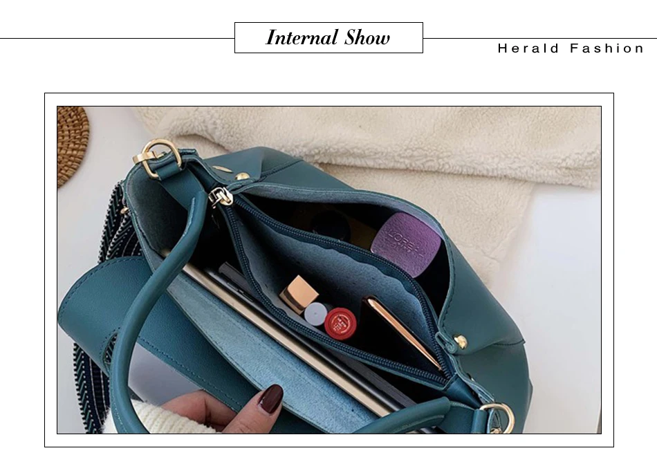Fashion Simply PU Leather Crossbody Bags For Women 2020 Solid Color Shoulder Messenger Bag Lady Chain Travel Small Handbags Fashion Simply PU Leather Crossbody Bags For Women 2020 Solid Color Shoulder Messenger Bag Lady Chain Travel Small Handbags