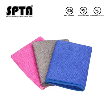 SPTA Car Grinding Mud Gloves Car Beauty Maintenance Grinding Mud Towel Fiber and Grinding Mud Car Cleaning Tools
SPTA Car Grinding Mud Gloves Car Beauty Maintenance Grinding Mud Towel Fiber and Grinding Mud Car Cleaning Tools