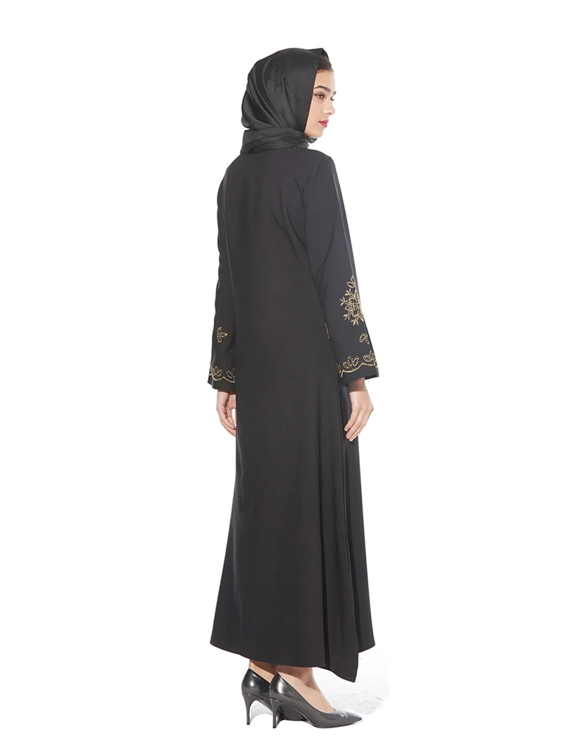 Muslim Arab Women 7