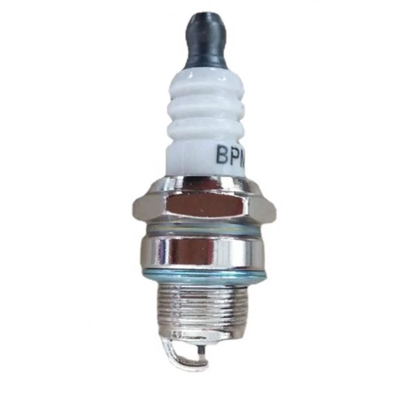 Свеча зажигания BPM6A 10 шт., для BPM6A, BPM7A, L7T, L7, CJ6Y, CJ7Y, Φ, W20 m, искусственная кожа, 2-тактный кусторез, триммер для газонокосилки
Свеча зажигания BPM6A 10 шт., для BPM6A, BPM7A, L7T, L7, CJ6Y, CJ7Y, Φ, W20 m, искусственная кожа, 2-тактный кусторез, триммер для газонокосилки