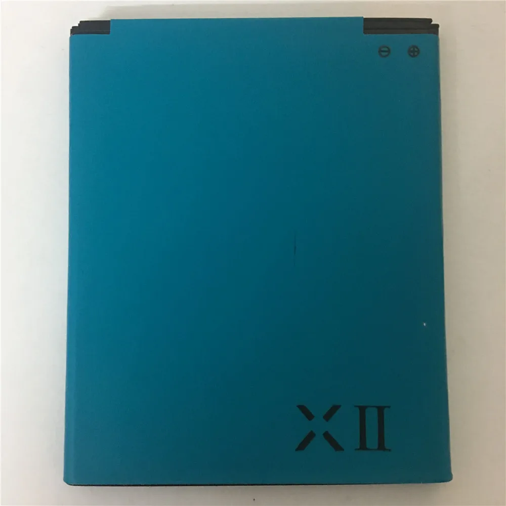 QQ20180508195340