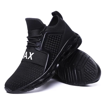 Mens Sneakers Men Shoes Fashion Male Spring Autumn Breathable Walking Running Mens Vulcanize Shoes Lace Up Man Sneaker Patchwork 
Mens Sneakers Men Shoes Fashion Male Spring Autumn Breathable Walking Running Mens Vulcanize Shoes Lace Up Man Sneaker Patchwork