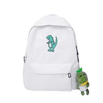 Fashion Student Satchel Women's Multi-Function Travel Large Capacity School Bags for Teenage Girls Shoulder Bag Messenger Bag
Fashion Student Satchel Women's Multi-Function Travel Large Capacity School Bags for Teenage Girls Shoulder Bag Messenger Bag