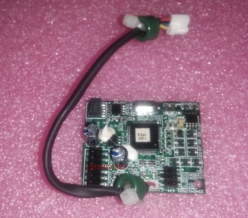 Freee shipping For for Delta inverter VFD-E driver board VFD55E43A 075E43A 110E43A 150E43A
Freee shipping For for Delta inverter VFD-E driver board VFD55E43A 075E43A 110E43A 150E43A