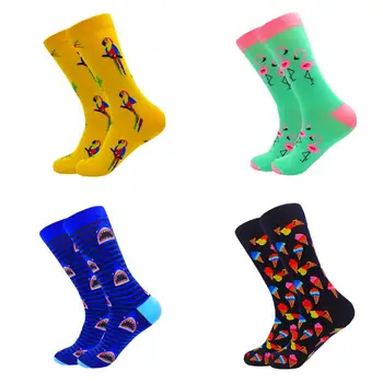 Personality Art Female Socks sewing pattern deodorant men woman socks cartoon couple street style hiphop socks
Personality Art Female Socks sewing pattern deodorant men woman socks cartoon couple street style hiphop socks