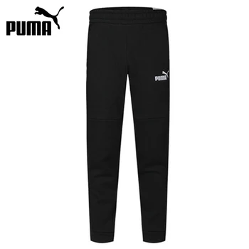 

Original New Arrival PUMA Amplified FL Men's Pants Sportswear