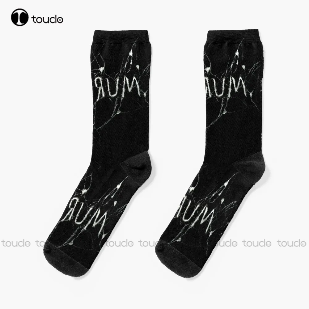 Redrum (Dark) Doctor Sleep Socks Sock Boots Thanksgiving Christmas New Year Gift Unisex Adult Teen Youth Socks Hd High Quality
Redrum (Dark) Doctor Sleep Socks Sock Boots Thanksgiving Christmas New Year Gift Unisex Adult Teen Youth Socks Hd High Quality
