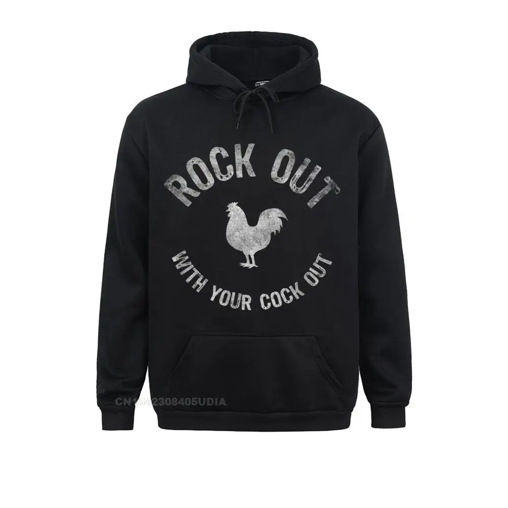 Casual Rock Out With Your Cock Out Funny Hoodie Student Sweatshirts 2021 Discount Labor Day Long Sleeve Hoodies Hoods
Casual Rock Out With Your Cock Out Funny Hoodie Student Sweatshirts 2021 Discount Labor Day Long Sleeve Hoodies Hoods