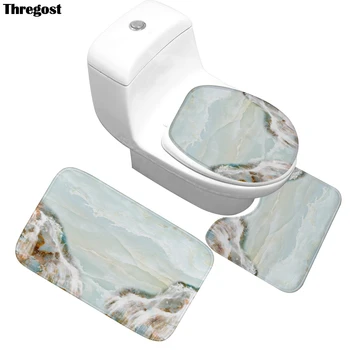 Microfiber Rug Abstract Printing Shower Floor Mat Water Absorbing Bath Mat Memory Foam Bathroom Mat Large Bathroom Rugs
Microfiber Rug Abstract Printing Shower Floor Mat Water Absorbing Bath Mat Memory Foam Bathroom Mat Large Bathroom Rugs