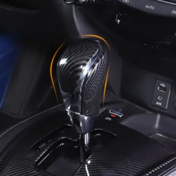 Decor Gear Shift Knob Cover Trim For Nissan Teana Altima 2013-2018 High quality ABS 1Set/2pcs Replacement Parts
Decor Gear Shift Knob Cover Trim For Nissan Teana Altima 2013-2018 High quality ABS 1Set/2pcs Replacement Parts