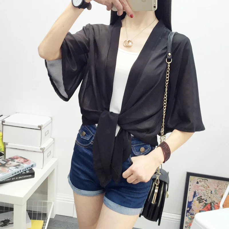 KA0235B (3)