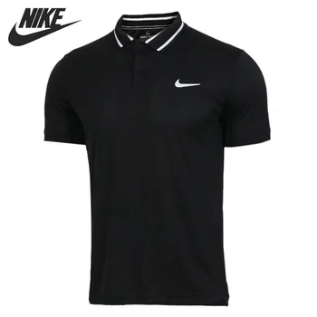 Original New Arrival NIKE NKCT DRY POLO PIQUE Men's POLO short sleeve Sportswear 
Original New Arrival NIKE NKCT DRY POLO PIQUE Men's POLO short sleeve Sportswear