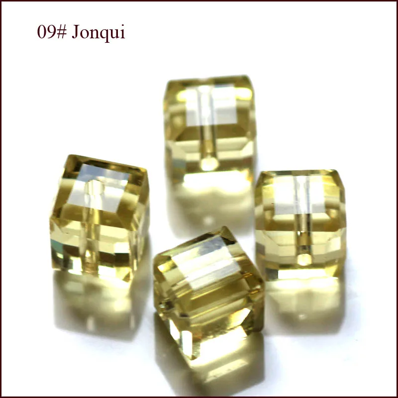 09