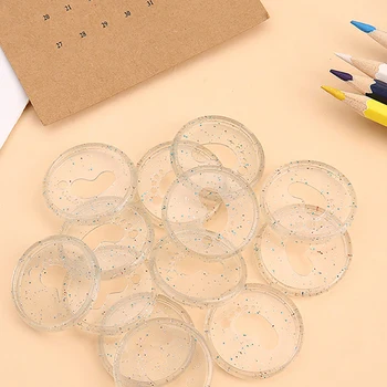 35MM Mushroom Hole Loose-leaf Discs Binder Ring Binding Buckle 360 Degree Foldable Notebook Binder School&Office Supplies
35MM Mushroom Hole Loose-leaf Discs Binder Ring Binding Buckle 360 Degree Foldable Notebook Binder School&Office Supplies