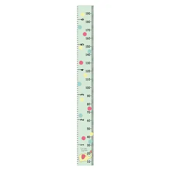 2019 Home Children Cartoon Height Ruler Simple Creative Decorative Wall Stickers Hanging Photography Props
2019 Home Children Cartoon Height Ruler Simple Creative Decorative Wall Stickers Hanging Photography Props
