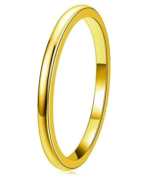 Sansheng III titanium steel ring three-piece set of frosted ring ins personality wild trendy index finger ring female
Sansheng III titanium steel ring three-piece set of frosted ring ins personality wild trendy index finger ring female
