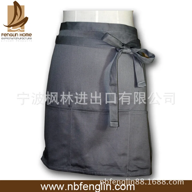 2017 New Products Reserve Popular in Waterproof Oil Resistant Furniture Apron Waterproof Version Kitchen Apron
2017 New Products Reserve Popular in Waterproof Oil Resistant Furniture Apron Waterproof Version Kitchen Apron
