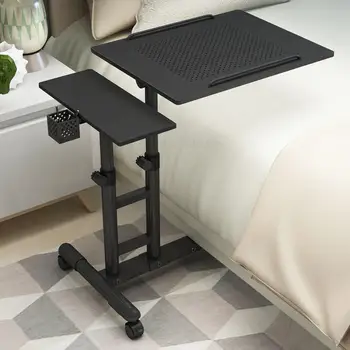 2018 hot Foldable Computer Table Adjustable Portable Laptop Desk Computer desk Laptop Bed Table Lifted Standing Desk with fans 
2018 hot Foldable Computer Table Adjustable Portable Laptop Desk Computer desk Laptop Bed Table Lifted Standing Desk with fans