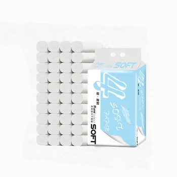 6pcs Replacement Roll Paper Print Interesting Toilet Paper Table Kitchen Paper Rolling Paper Toilet Tissuewc Papier
6pcs Replacement Roll Paper Print Interesting Toilet Paper Table Kitchen Paper Rolling Paper Toilet Tissuewc Papier